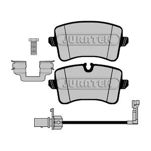 JCP8003 JURATEK