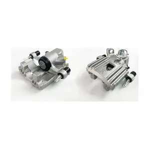 JCA1043R JURATEK