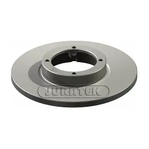 CHE102 JURATEK