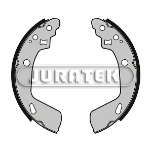 JBS1147 JURATEK