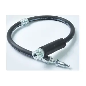 JBH1040 JURATEK