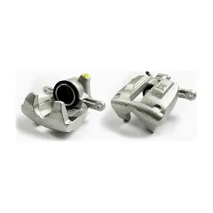 JCA1293L JURATEK