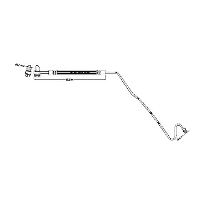 JBH1227L JURATEK