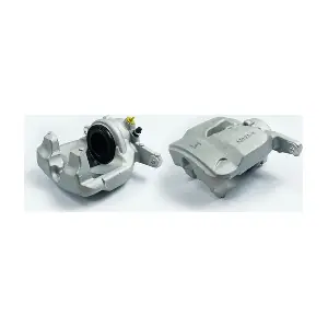 JCA1771L JURATEK
