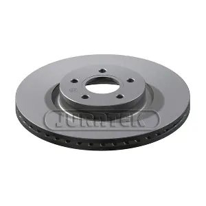 JURATEK FOR180