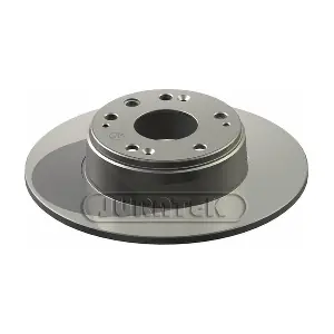 JURATEK HON131