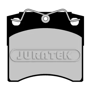 JURATEK JCP1131