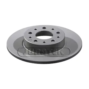 JURATEK ALF119