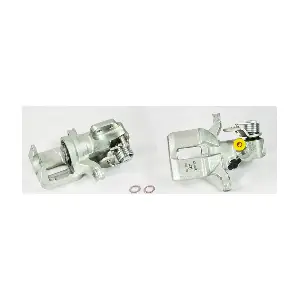 JCA1057R JURATEK