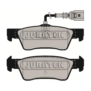 JCP4056 JURATEK