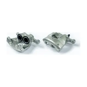 JURATEK JCA1536L