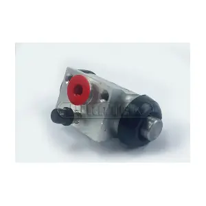 JCY1135 JURATEK