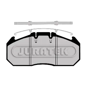 JURATEK JCP1404