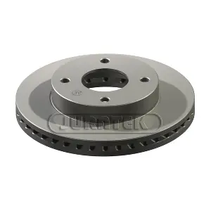 JURATEK NIS165