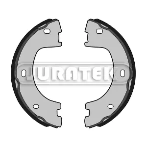JURATEK JBS1134