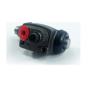 JURATEK JCY1063