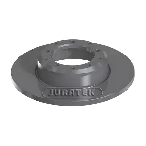 JURATEK LAN104