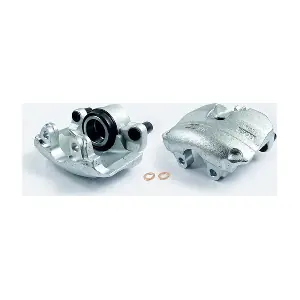 JURATEK JCA1723R