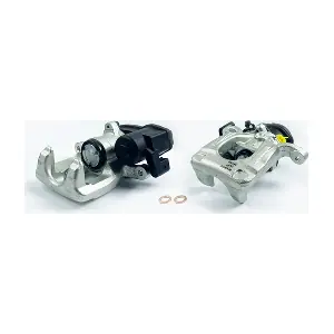 JCA1140L JURATEK