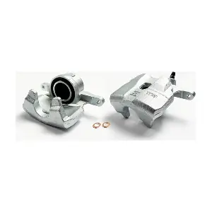 JCA1227L JURATEK