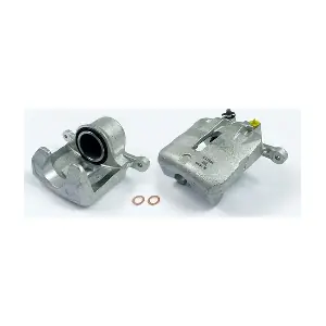 JCA1539R JURATEK