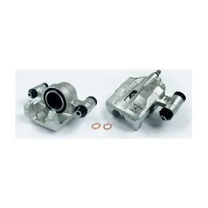 JCA1604L-R JURATEK