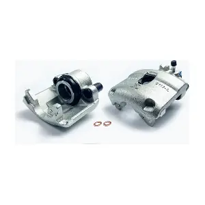 JURATEK JCA1736L