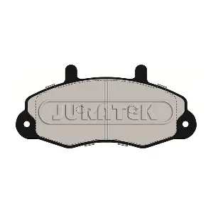 JURATEK JCP700