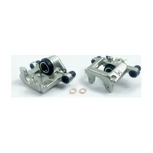 JCA1178L JURATEK