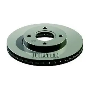JURATEK FOR121