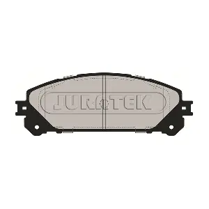 JURATEK JCP8526