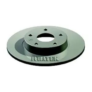 JURATEK FOR158