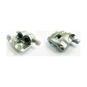 JURATEK JCA1203L