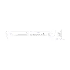 JBH1248R JURATEK