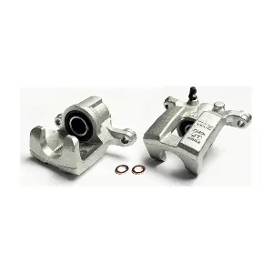 JCA2088L JURATEK