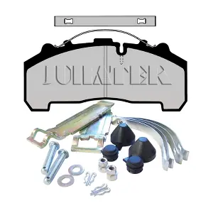 JURATEK JCP1000K1