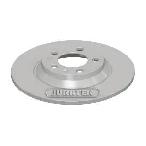 VAG361 JURATEK