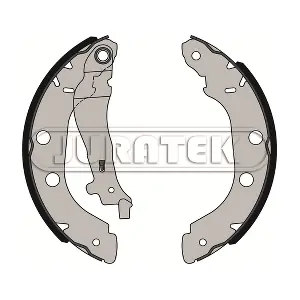 JURATEK JBS1135