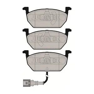 JURATEK JCP4454