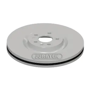 LAN135 JURATEK