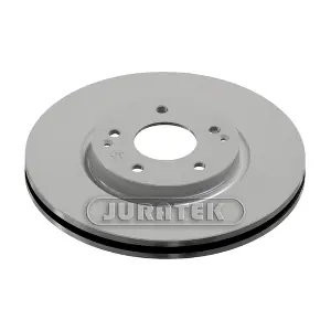 SSA106 JURATEK