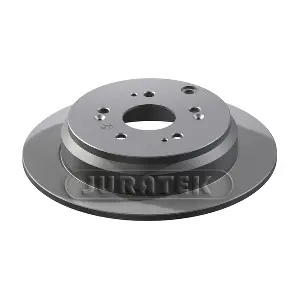 JURATEK HON148
