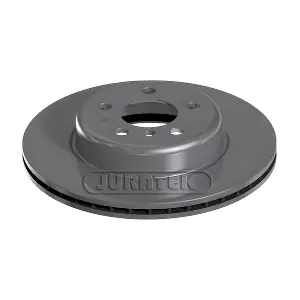 BMW189 JURATEK