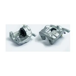JCA1296L JURATEK