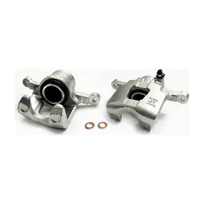 JCA1839L JURATEK