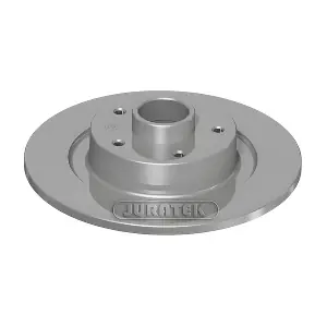 REN323C JURATEK