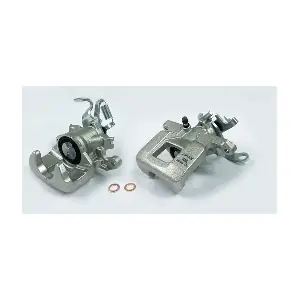 JCA1259L JURATEK