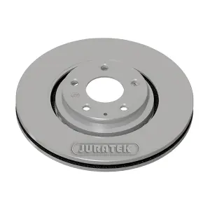 MAZ160 JURATEK