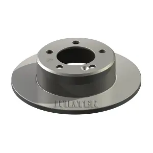 REN180 JURATEK