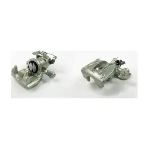 JURATEK JCA1135R